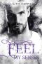 [Senses 02] • Feel my Senses (Senses-Reihe 2)